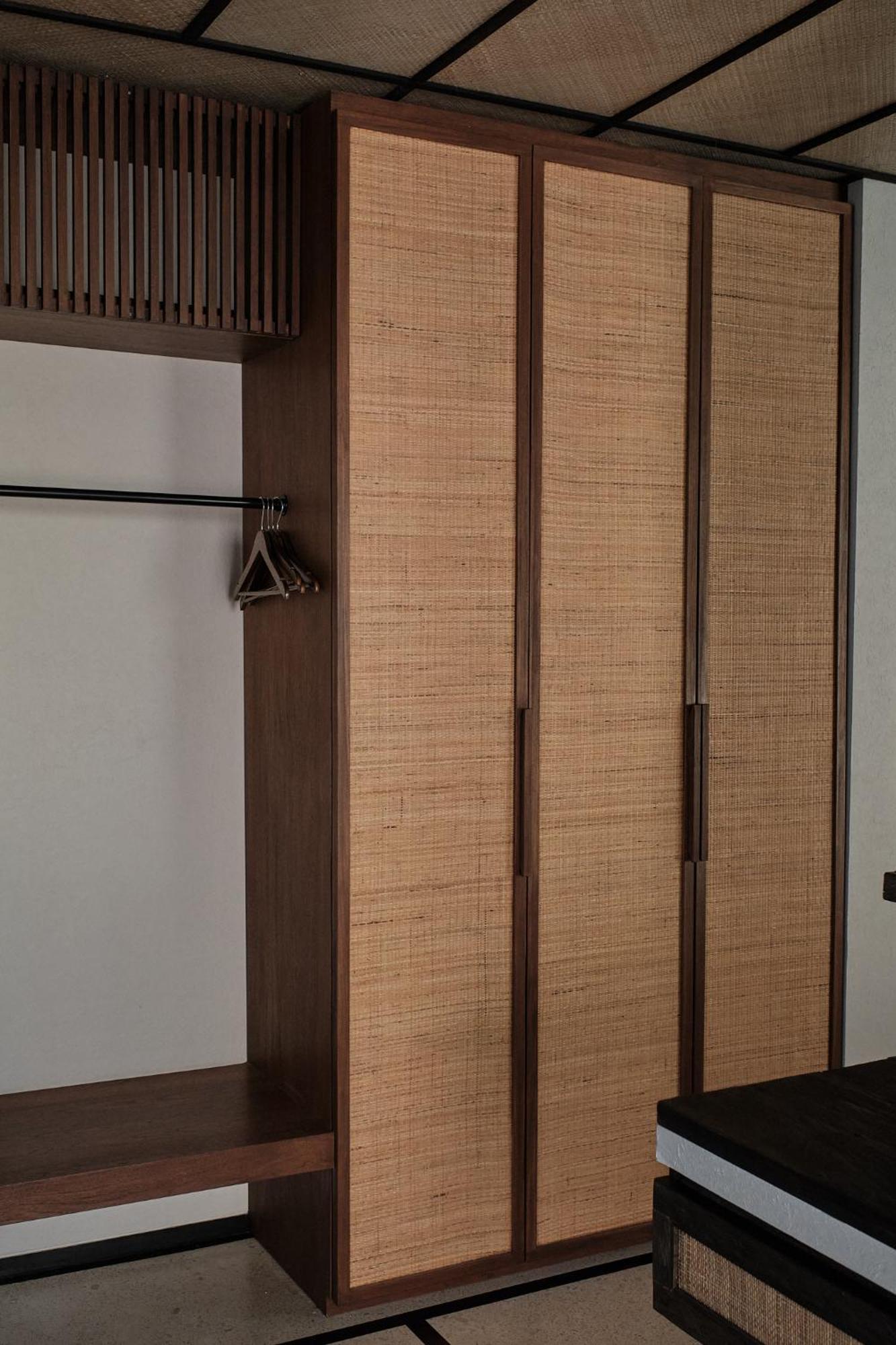New Little Ripper Boutique Hotel Tanah Lot Exterior foto