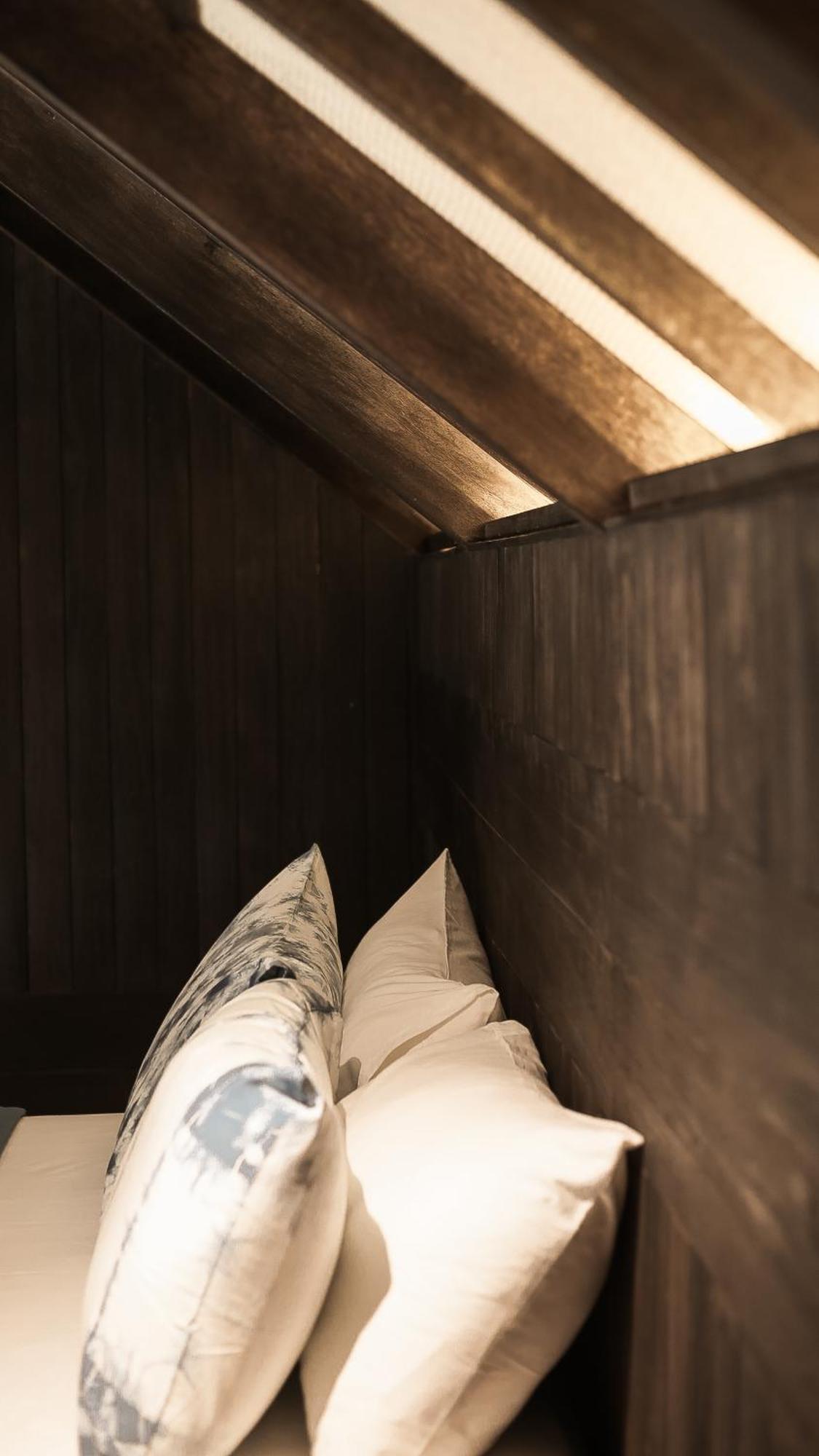 New Little Ripper Boutique Hotel Tanah Lot Exterior foto
